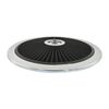 Extreme Air Cleaner Top Element 14" Black Filter
