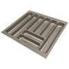 Kaboodle Cutlery Tray 600mm