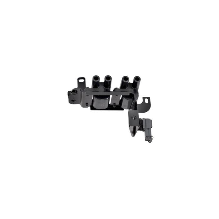 Ignition Coil Pack For Hyundai Accent LC 1.6L G4ED 2003-2006