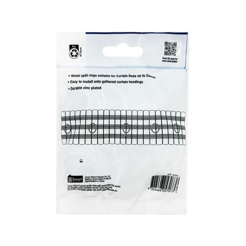 Jump rings bunnings deals