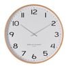 One Six Eight London Olivia 53cm Silent Wall Clock