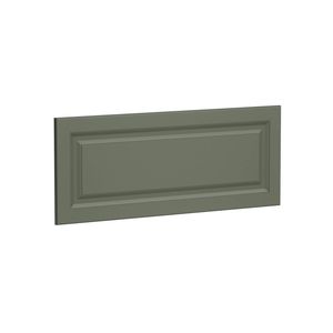 Kaboodle 900mm Saltbush Heritage Slimline Door