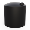Bailey 1800L Karaka Icon Water Tank
