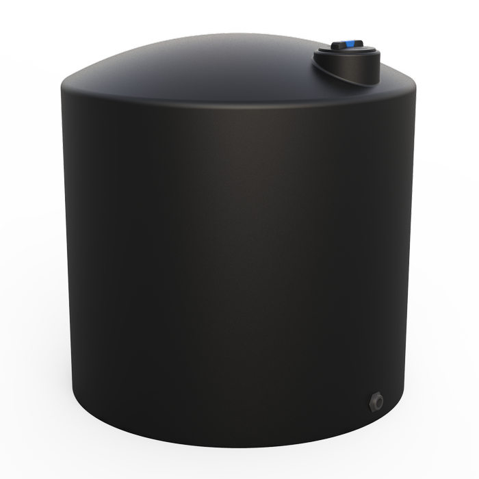 Bailey 1800L Karaka Icon Water Tank