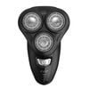 Remington Men's Power Series R2 Electric Cordless Rotary Hair Shaver