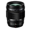 OM System 45mm f/1.2 PRO Lens