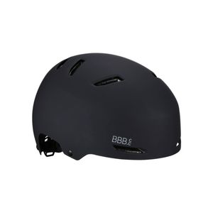 BBB Wave Helmet 59-62Cm Green
