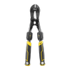 Kango 355-457mm Extendable Bolt Cutters