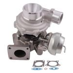 NEW RHV4 Turbo Charger For Holden Colorado / Isuzu D-Max 4JJ1 3.0L/ VIGM