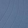CSR Woven Image Soundstyle Wisp Storm