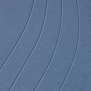 CSR Woven Image Soundstyle Wisp Storm