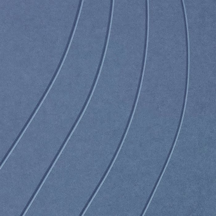 CSR Woven Image Soundstyle Wisp Storm
