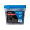 Quickfix for Ekodeck 3mm 100lm Quickfix Kit - Metal Joists