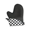 Icon Chef Chef's Mitt - Small