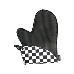 Icon Chef Chef's Mitt - Small