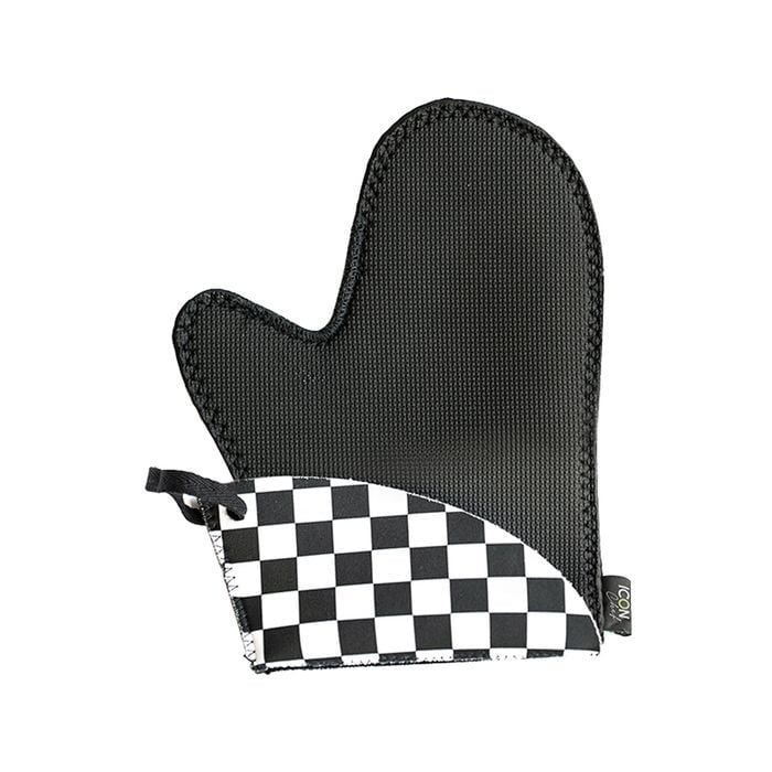 Icon Chef Chef's Mitt - Small