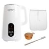 As Seen On Tv - Nutrify