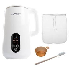 As Seen On Tv - Nutrify