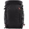 PGYTECH OnePro Flex Backpack 30L with Camera Insert M - Space Black