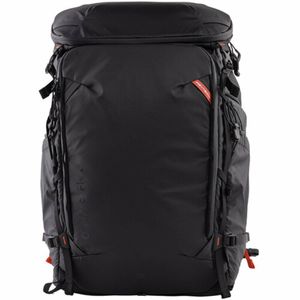 PGYTECH OnePro Flex Backpack 30L with Camera Insert M - Space Black
