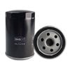 Basco BFO-89030 Oil Filter Interchangeable with C-89030, Z596
