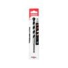 Diablo 12 x 150mm Multi-Material Drill Bit