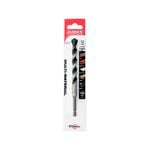 Diablo 12 x 150mm Multi-Material Drill Bit