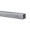 Metal Mate 30 x 30 x 1.6mm 1m Galvanised Steel Square Tube