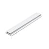 Weathertex 200mm Classic Off Stud Woodgrain Joiner