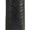 Maxxis Metropass 27.5 X 2.0 4s Ri + Ref Wire 60tpi E-50 Tyre
