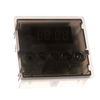 Oven Electronic Timer Programmer - 5 Button Clock 816291772, suits Smeg