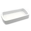 Fisher & Paykel Fridge Door Shelf Small RH 874974P