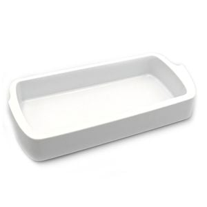 Fisher & Paykel Fridge Door Shelf Small RH 874974P