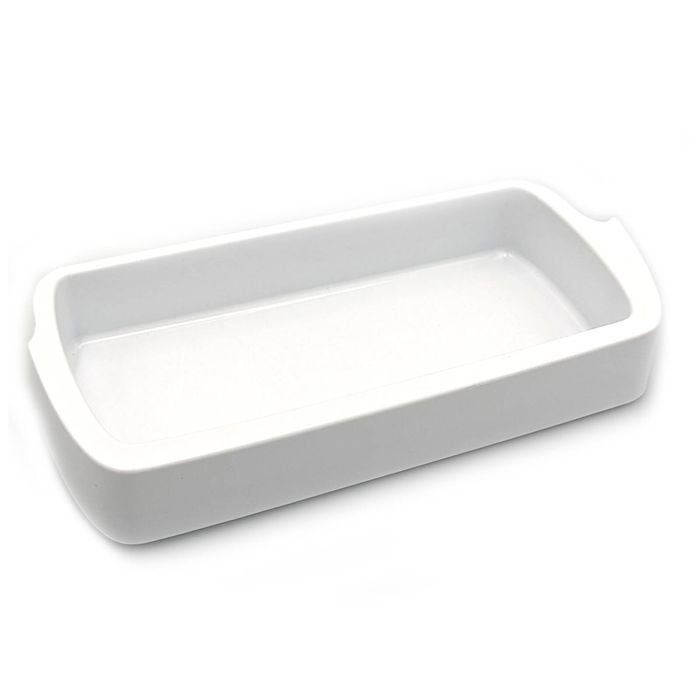 Fisher & Paykel Fridge Door Shelf Small RH 874974P