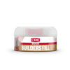 ADOS Builders Fill - 250ml