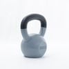 Classic Cast Iron Kettlebells -10KG
