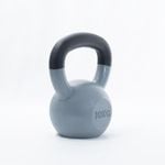 Classic Cast Iron Kettlebells -10KG