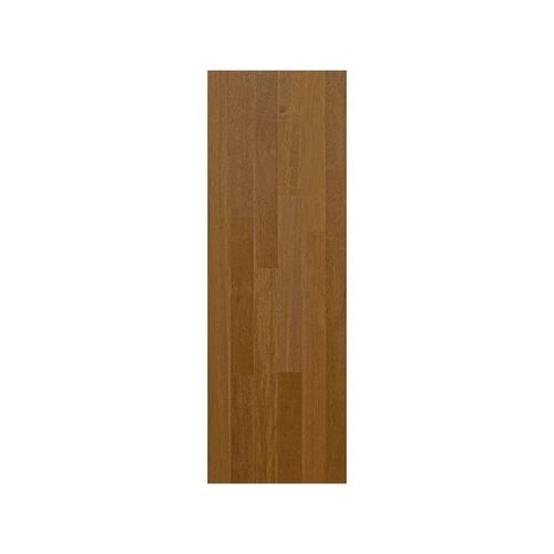 SpecRite 1200 x 405mm 18mm Timber Panel Merbau FJ Laminated - Bunnings ...