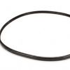 Moffat Oven/Stove Oven Door Seal Gasket 235615