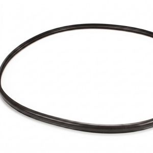 Moffat Oven/Stove Oven Door Seal Gasket 235615