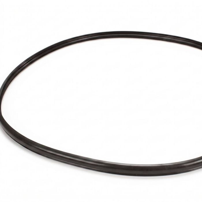 Moffat Oven/Stove Oven Door Seal Gasket 235615