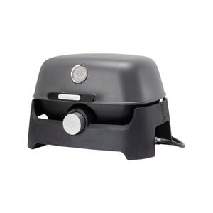 Matador Tempo 1 Burner Portable BBQ - LCC27