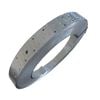 Maxi Metal 30 x 0.8 x 30m Strap Z600 Roll