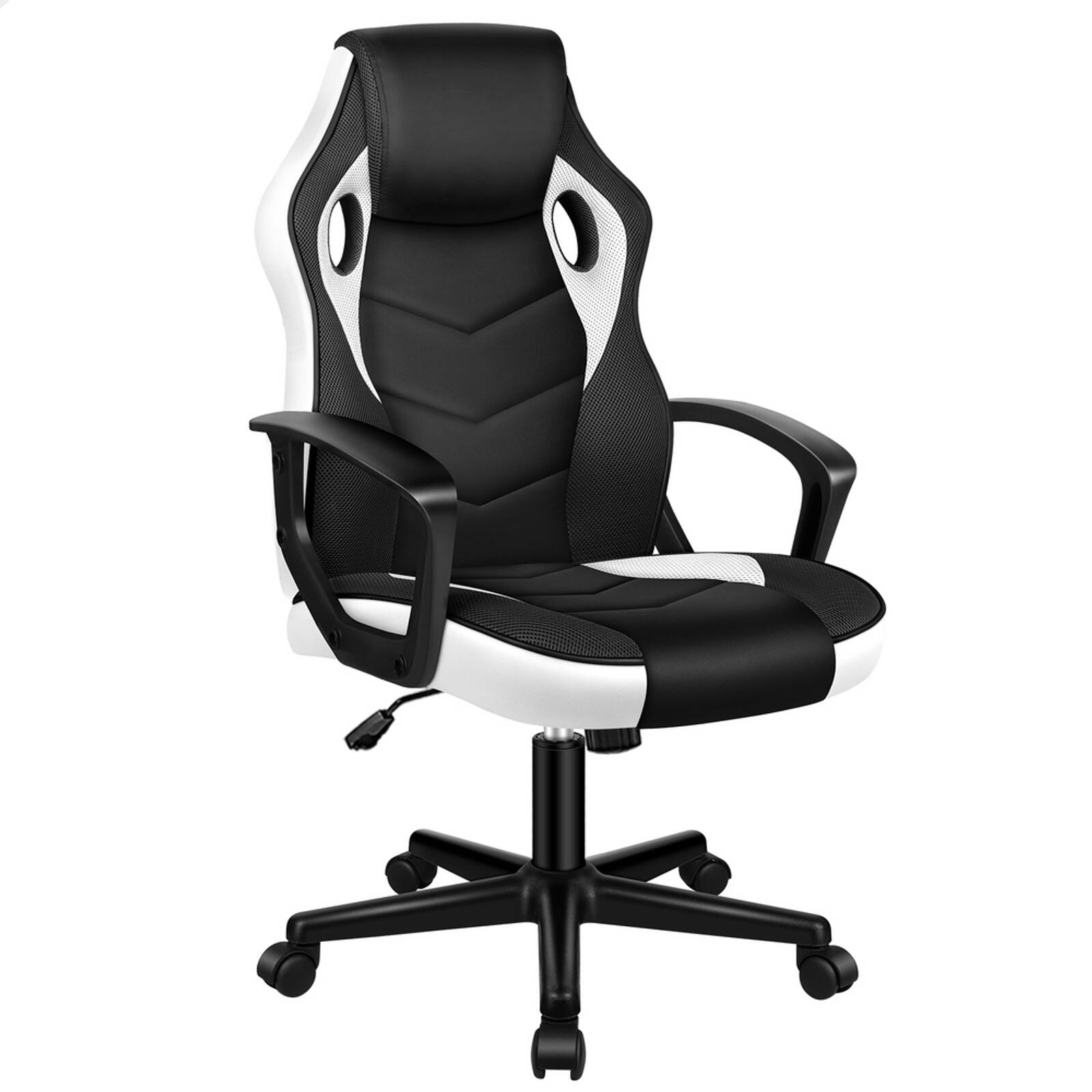 Executive racing gaming chair sale