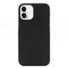 3SIXT BioFleck Case for iPhone 12 mini - Black