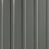 Armorsteel 830mm Big 5™ 0.4mm Thunder Grey Steel Roofing