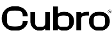 Cubro
