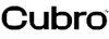 Cubro
