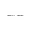House x Home
