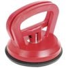 Ezitile Suction Cup